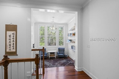 Embrace the quiet luxury of island living at its finest on - photo 29