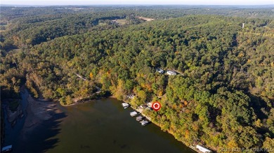 Highly Motivated, Make an Offer. Great Investment opportunity - photo 30