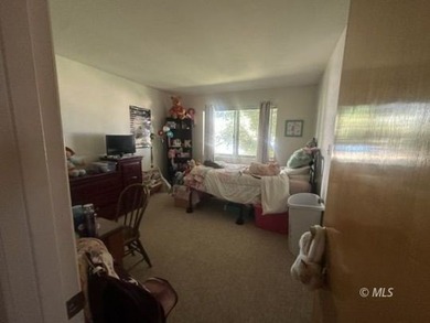 142 Co. Rd. 147 Cedarville, Ca. Escape to the beauty and - photo 30