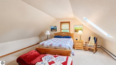 Set on over 9.5 beautifully maintained acres, this exceptional - photo 30