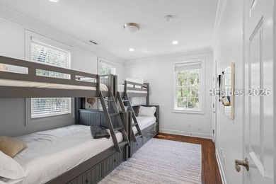 Embrace the quiet luxury of island living at its finest on - photo 31