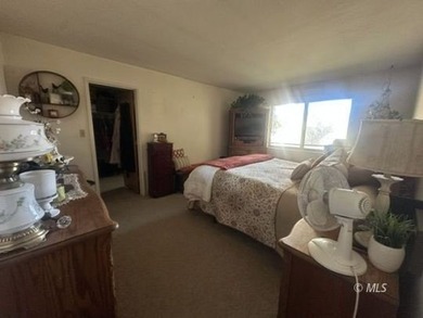142 Co. Rd. 147 Cedarville, Ca. Escape to the beauty and - photo 31
