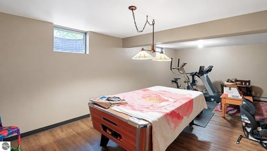 Set on over 9.5 beautifully maintained acres, this exceptional - photo 31