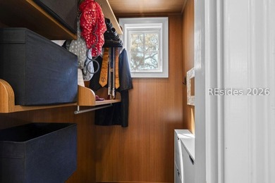 Embrace the quiet luxury of island living at its finest on - photo 32