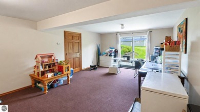 Set on over 9.5 beautifully maintained acres, this exceptional - photo 32