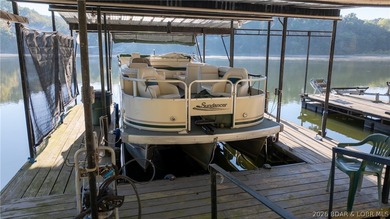 Highly Motivated, Make an Offer. Great Investment opportunity - photo 33