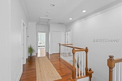 Embrace the quiet luxury of island living at its finest on - photo 33