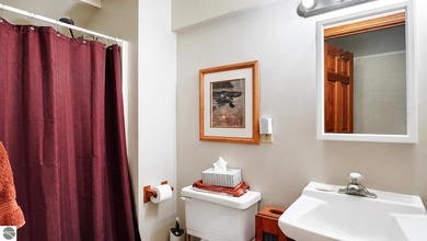 Set on over 9.5 beautifully maintained acres, this exceptional - photo 33