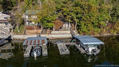 Highly Motivated, Make an Offer. Great Investment opportunity - photo 34