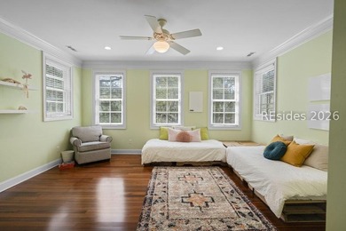 Embrace the quiet luxury of island living at its finest on - photo 35