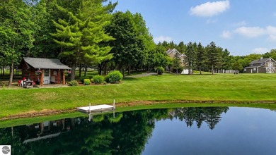 Set on over 9.5 beautifully maintained acres, this exceptional - photo 36