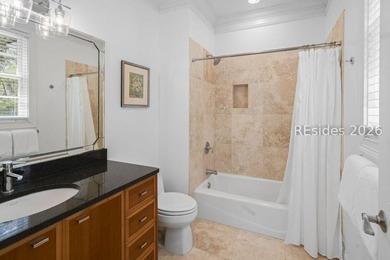 Embrace the quiet luxury of island living at its finest on - photo 37