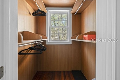 Embrace the quiet luxury of island living at its finest on - photo 38