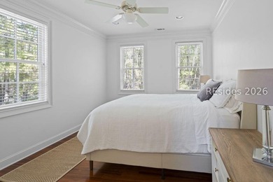 Embrace the quiet luxury of island living at its finest on - photo 39