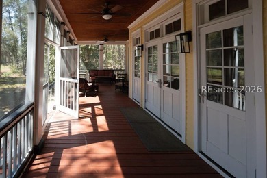 Embrace the quiet luxury of island living at its finest on - photo 47
