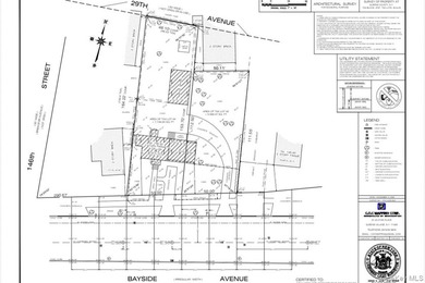 This is your chance to secure a rare 50 x 112.5 (5600 sqft) lot - photo 7