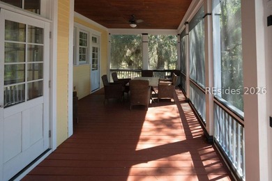 Embrace the quiet luxury of island living at its finest on - photo 48