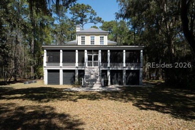 Embrace the quiet luxury of island living at its finest on - photo 49