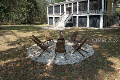 Embrace the quiet luxury of island living at its finest on - photo 50