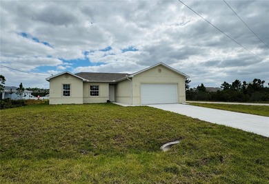 Lehigh Acres Area Home For Sale in Lehigh Acres Florida