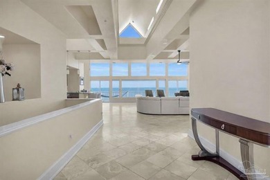 The *ONE & ONLY California Cliff Home* There is no house like - photo 1