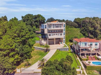 The *ONE & ONLY California Cliff Home* There is no house like - photo 4