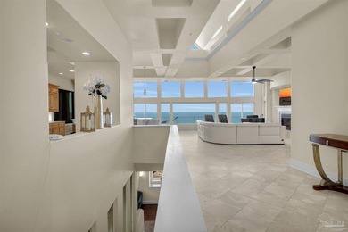 The *ONE & ONLY California Cliff Home* There is no house like - photo 10