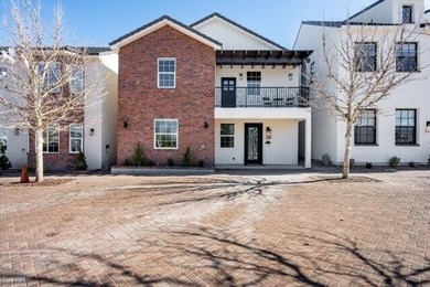 Sand Hollow  Reservior Home For Sale in Hurricane Utah