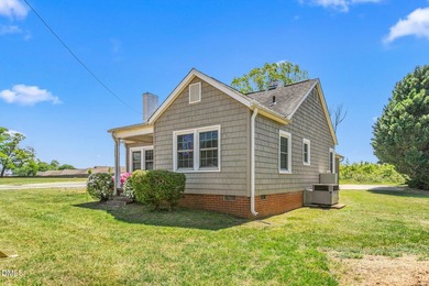 This commercial property on one of Mebane's fastest growing - photo 4