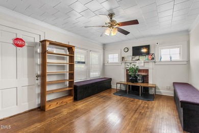 This commercial property on one of Mebane's fastest growing - photo 7