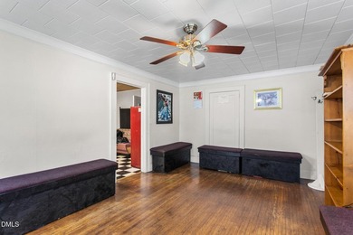 This commercial property on one of Mebane's fastest growing - photo 8