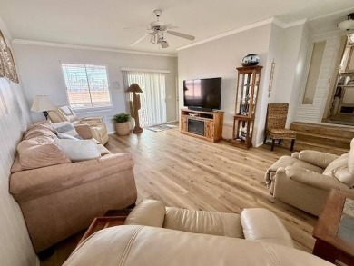 Lake Home For Sale in Mesa, Arizona
