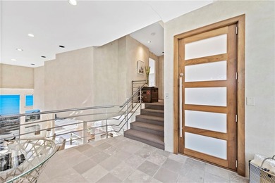 Turn-key and Available beginning June 1st! Breathtaking - photo 4