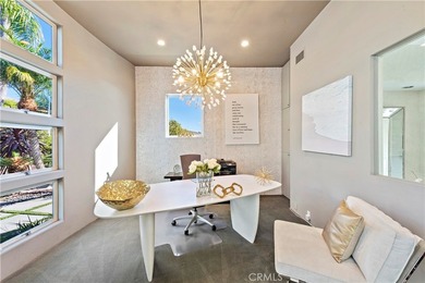 Turn-key and Available beginning June 1st! Breathtaking - photo 6