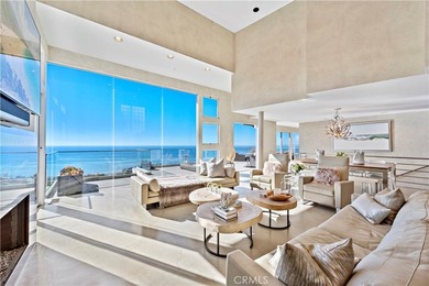 Turn-key and Available beginning June 1st! Breathtaking - photo 9