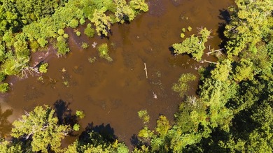 The Birdie 70: Farm & Hunt Investment Discover a rare 70-acre - photo 9