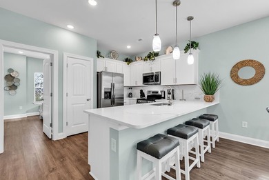 Welcome to your dream retreat in Myrtle Beach South Carolina - photo 11