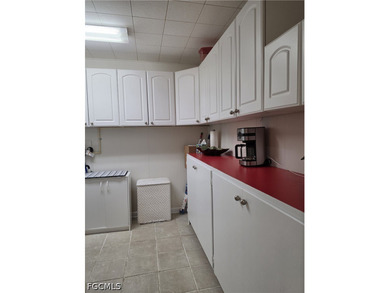 Welcome to 444 E. Osceola Ave., Clewiston, Florida- a - photo 11