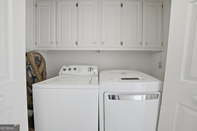 Original owners~ Built by John Cowart Homes. Long time Dunwoody - photo 11
