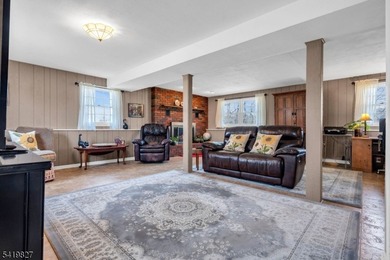 Welcome to your private countryside retreat in the Sourland - photo 11