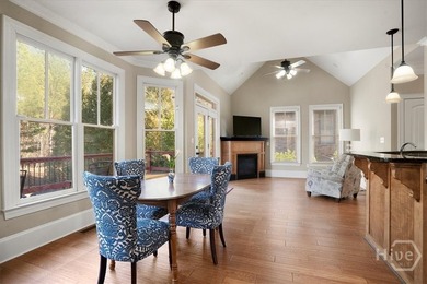 Welcome to this beautifully maintained home in the highly - photo 11