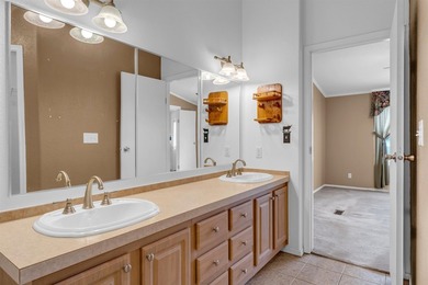 Welcome to 230 Beaver St in Buchanan Lake Village, Tow, TX! This - photo 11