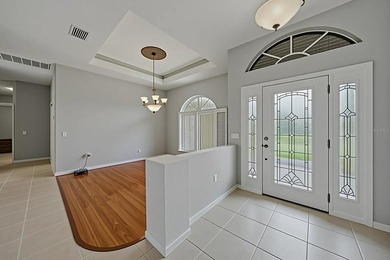 Beautifully designed waterfront home in the highly desirable - photo 11