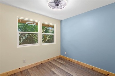 Beautiful Lower Waiehu house and detached cottage with the - photo 11