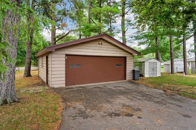 Beautifully updated, move-in ready 2BR, 1.5BA accessible ranch - photo 11