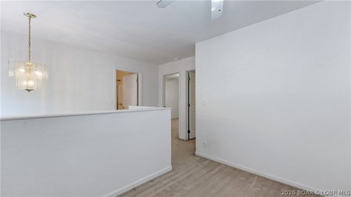 If you're looking for a home that checks the boxes for space - photo 12