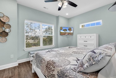 Welcome to your dream retreat in Myrtle Beach South Carolina - photo 12