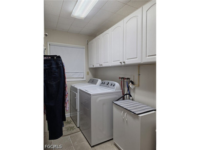 Welcome to 444 E. Osceola Ave., Clewiston, Florida- a - photo 12