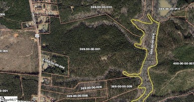 Welcome to 175 acres of beautiful, primarily wooded land located - photo 2