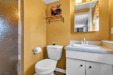 Welcome to your private countryside retreat in the Sourland - photo 12